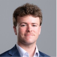 Cameron Shields