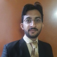 Sabir Ali
