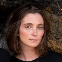 Melanie Jaulin
