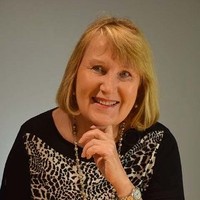 Raija Mäkinen