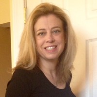Kathleen Steward