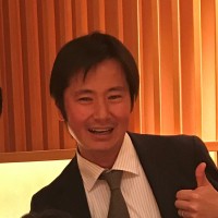 髙橋基邦