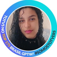 Ana Luisa Prates Bastos