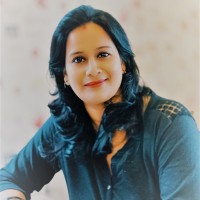 smitha Ajay