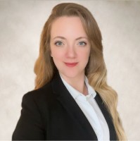 Anais Mirabile, Esq.