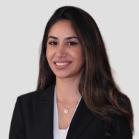 Lujain A. Alabbas