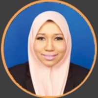 Nor Azhani