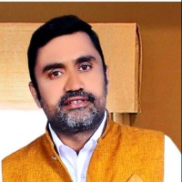 balaji kawtage