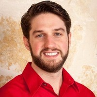Nicolas Ryan
