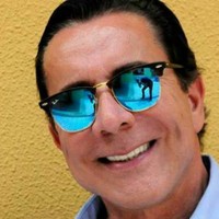 Paulo Leoni