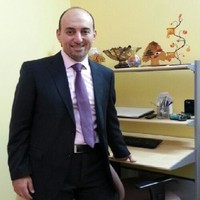 Bahaa Daqa