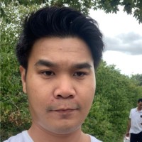 Chartchai Kriangkrailikit