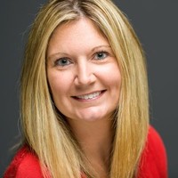 Kristin Nuckols