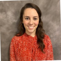 Hannah Williams