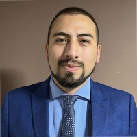 Marco Alexander Orquera Neacato