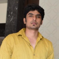 Sumit Saini