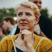 Viktoria Franke