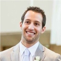 Ryan Quiroz