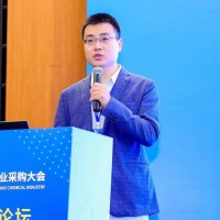 wenli zhang