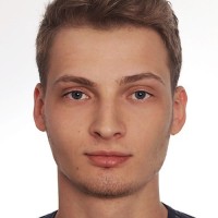 Albert Adamczyk