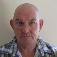 Gavin Simpson