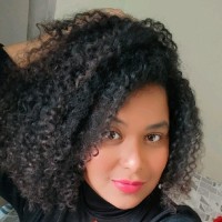 Rita Gonçalves De Oliveira