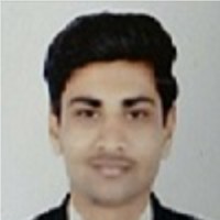 Kuldeep Jagani