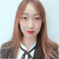 Sijia Wang