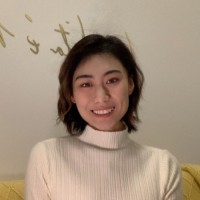 Minyi Luo