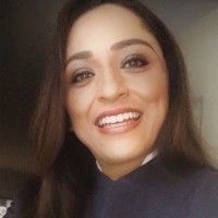 Fabiola Velazquez