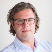 Tim Viskens