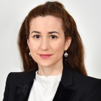 Eirini I. Riga