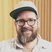 Andreas Telkemeier