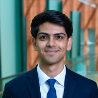 Rohan Sharma