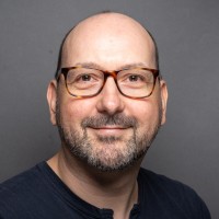 Patrick Schaper
