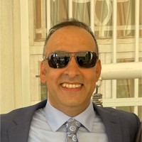 Imad Samad