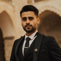 Şeyhmus Baday