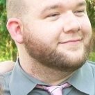 Matt Maltman