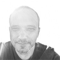 Alexander Arndt