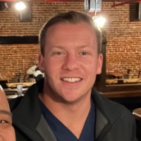 Cody Womack