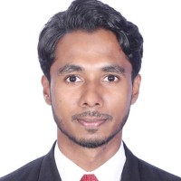 Abadur Rahman