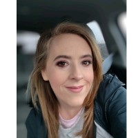 Nuala Ni Dhuill