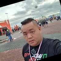 Max Tey