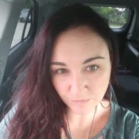 Krystal York