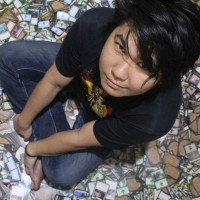 Daniel Aaron Cardenas
