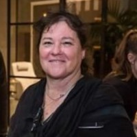 Ronit Grinberg