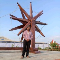 Akshay Bondarkar