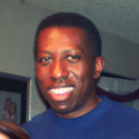 Booker Gillespie