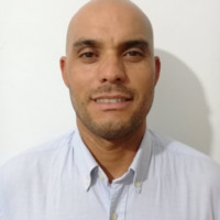Pedro Garcia Maciel