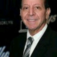 Sal Baio
